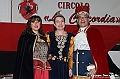 VBS_5082 - Investitura Re Peperone e Bela Povronera Carnevale di Carmagnola 2024